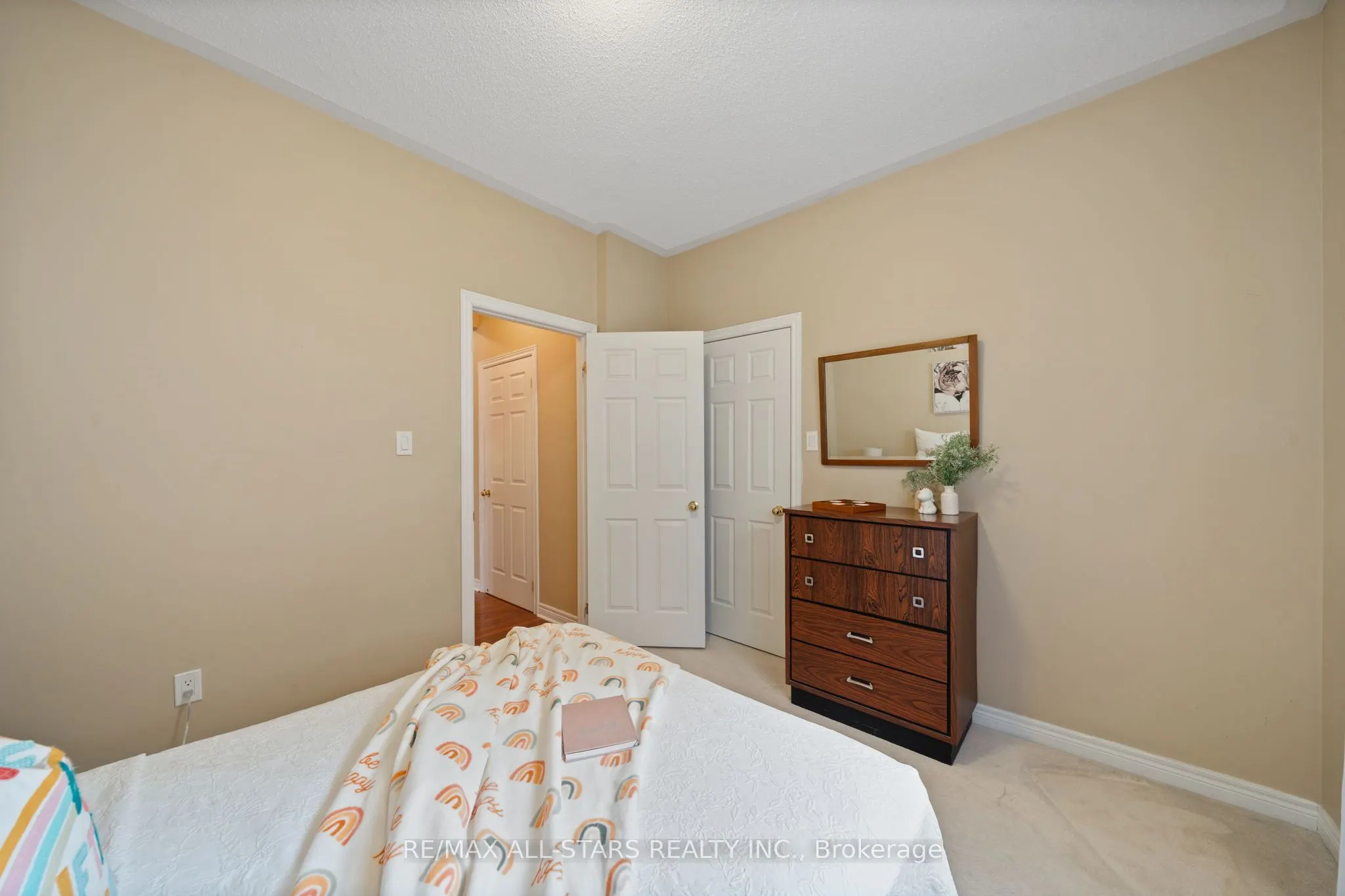 79 Sherrington Drive