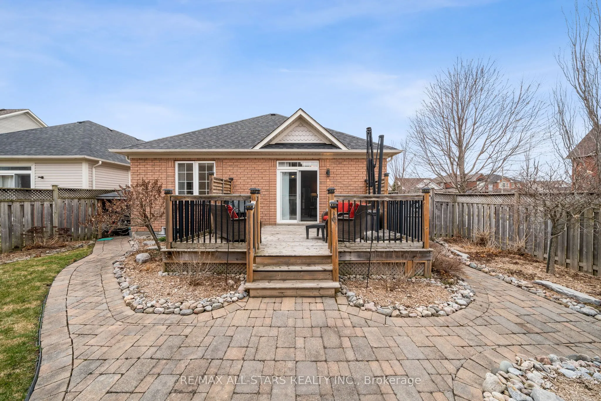79 Sherrington Drive