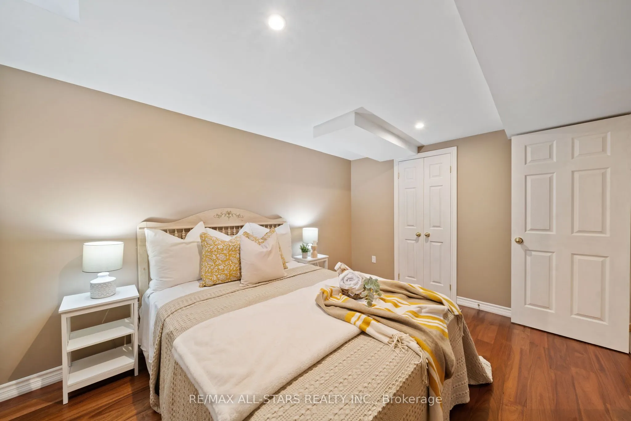 79 Sherrington Drive