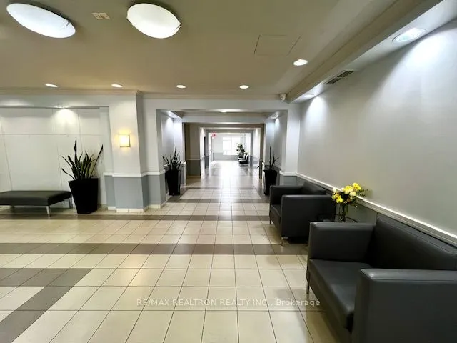 3650 Kingston Road #726