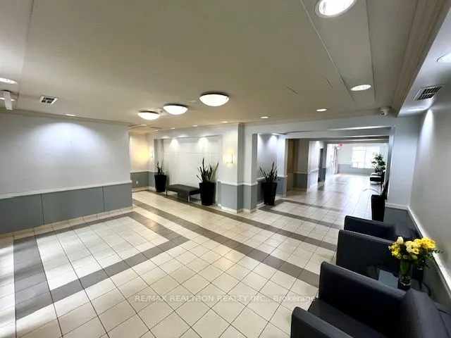 3650 Kingston Road #726