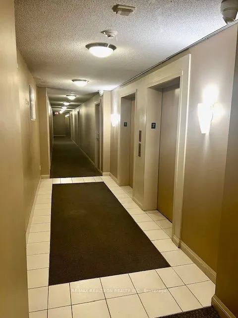 3650 Kingston Road #726