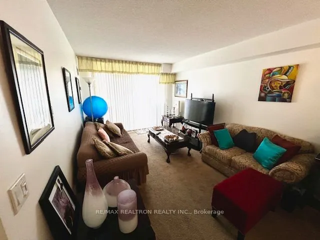 3650 Kingston Road #726