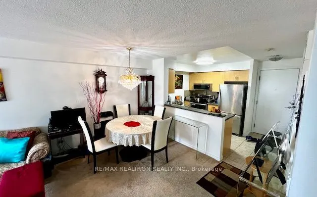 3650 Kingston Road #726