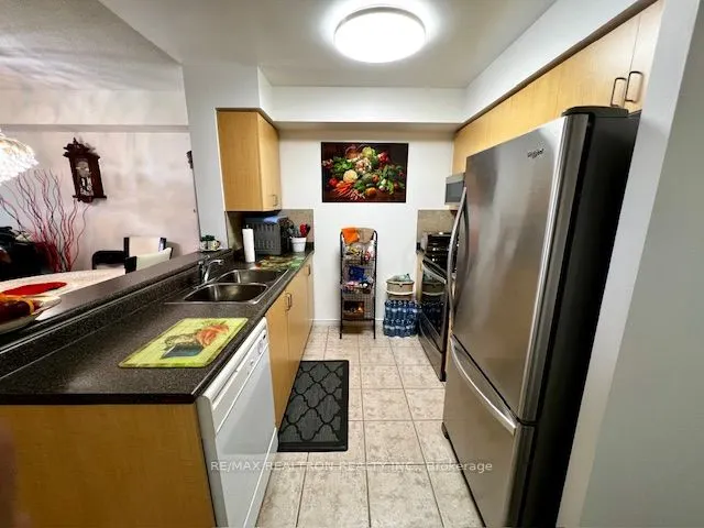 3650 Kingston Road #726