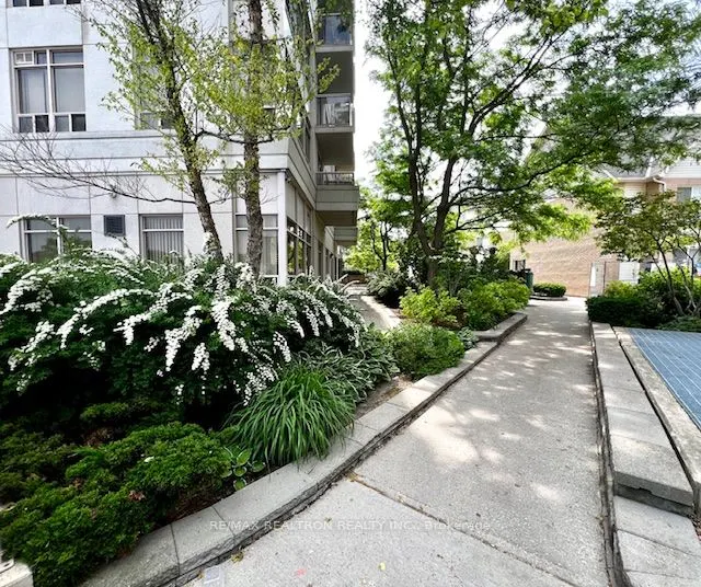 3650 Kingston Road #726