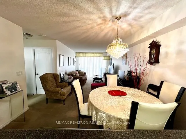 3650 Kingston Road #726