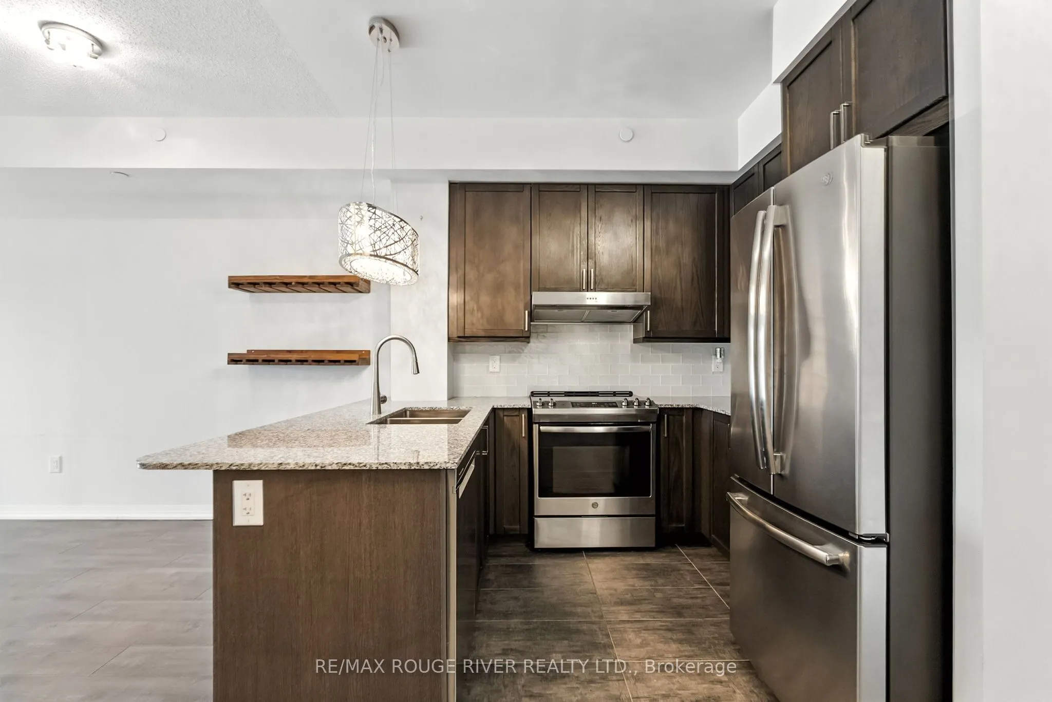 70 Shipway Avenue, #206
