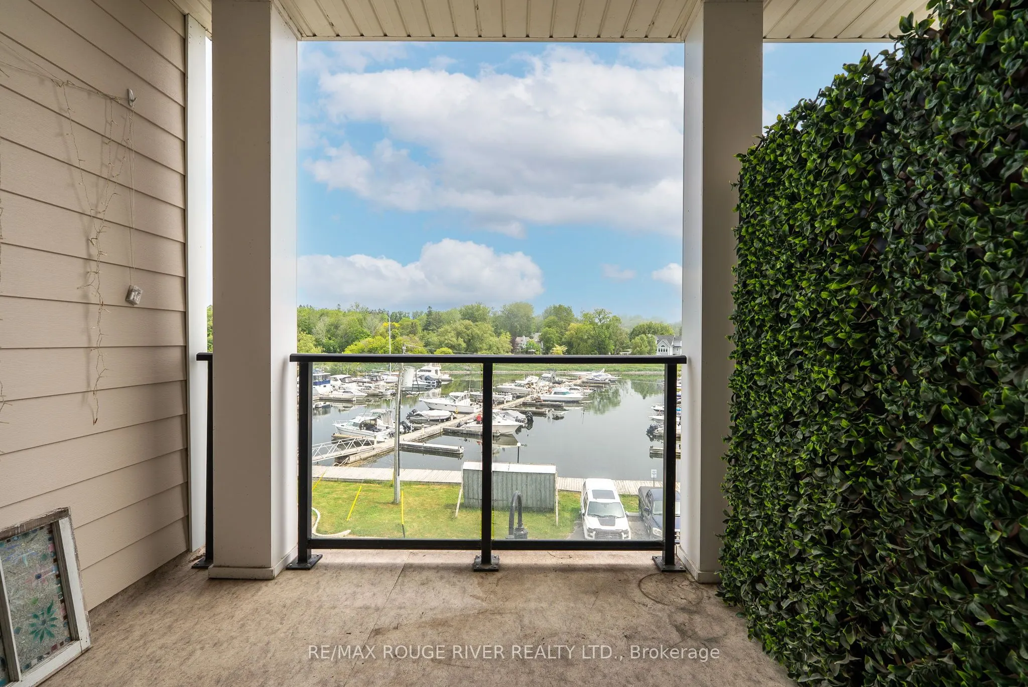 70 Shipway Avenue, #206