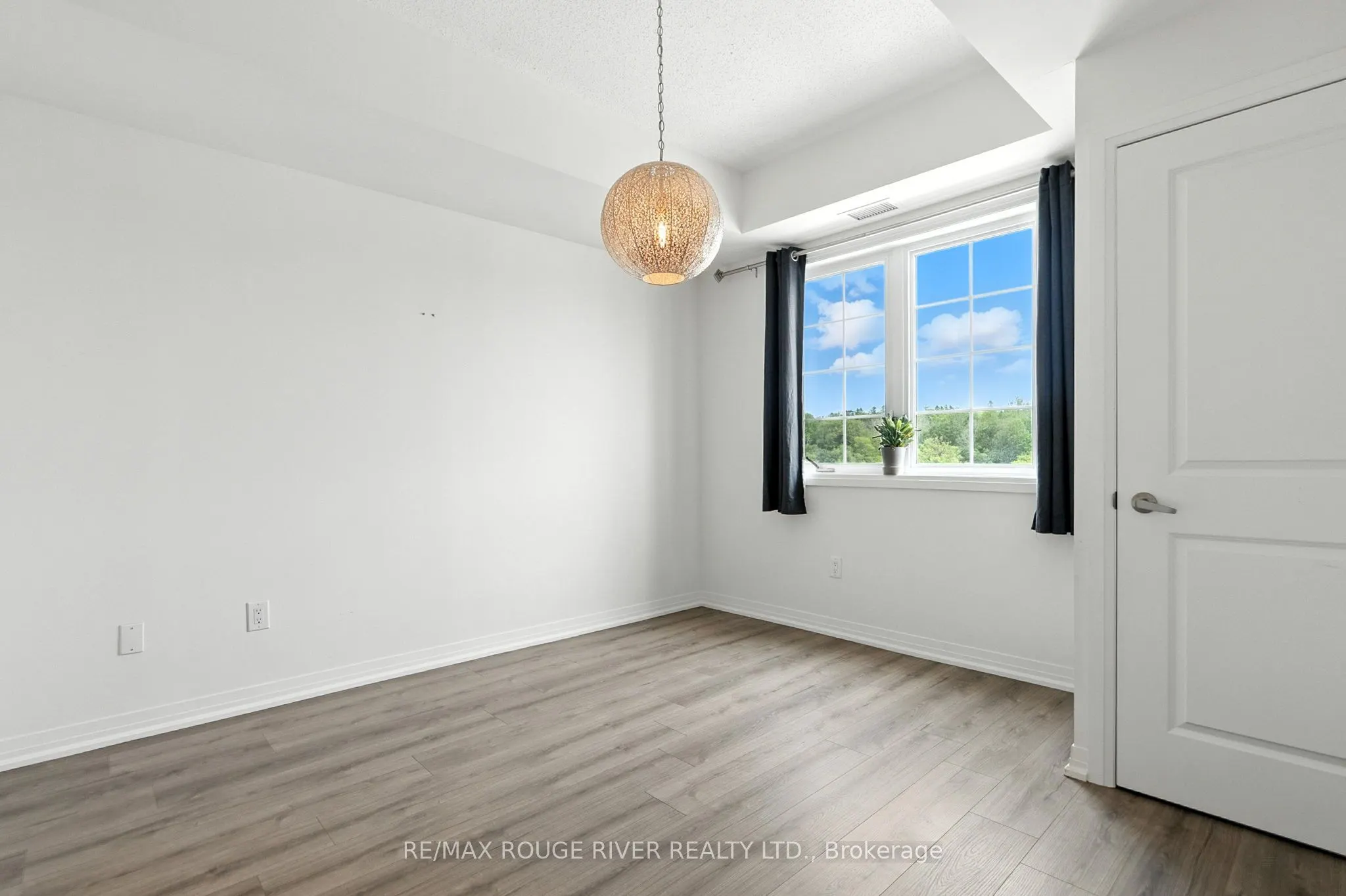 70 Shipway Avenue, #206
