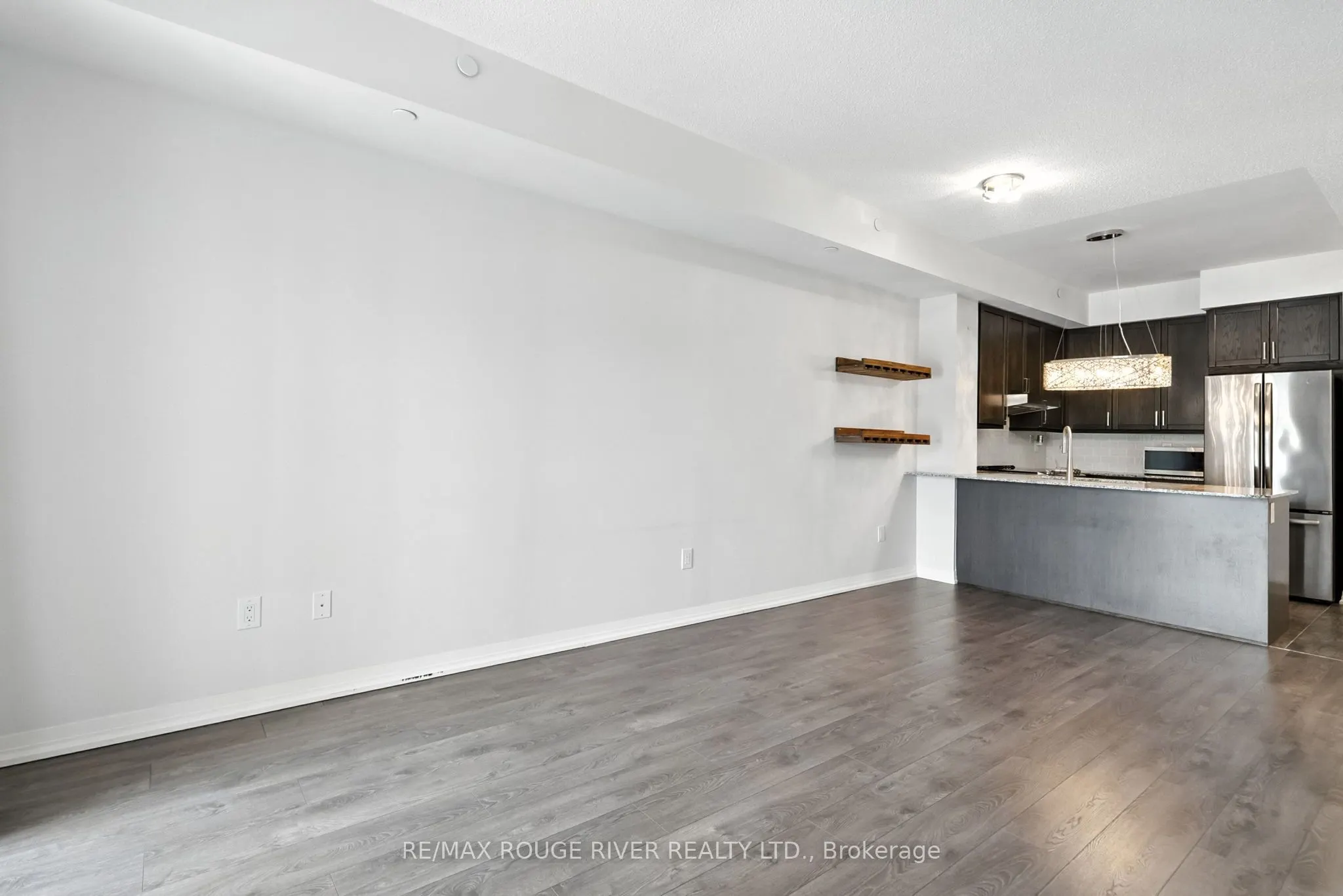 70 Shipway Avenue, #206