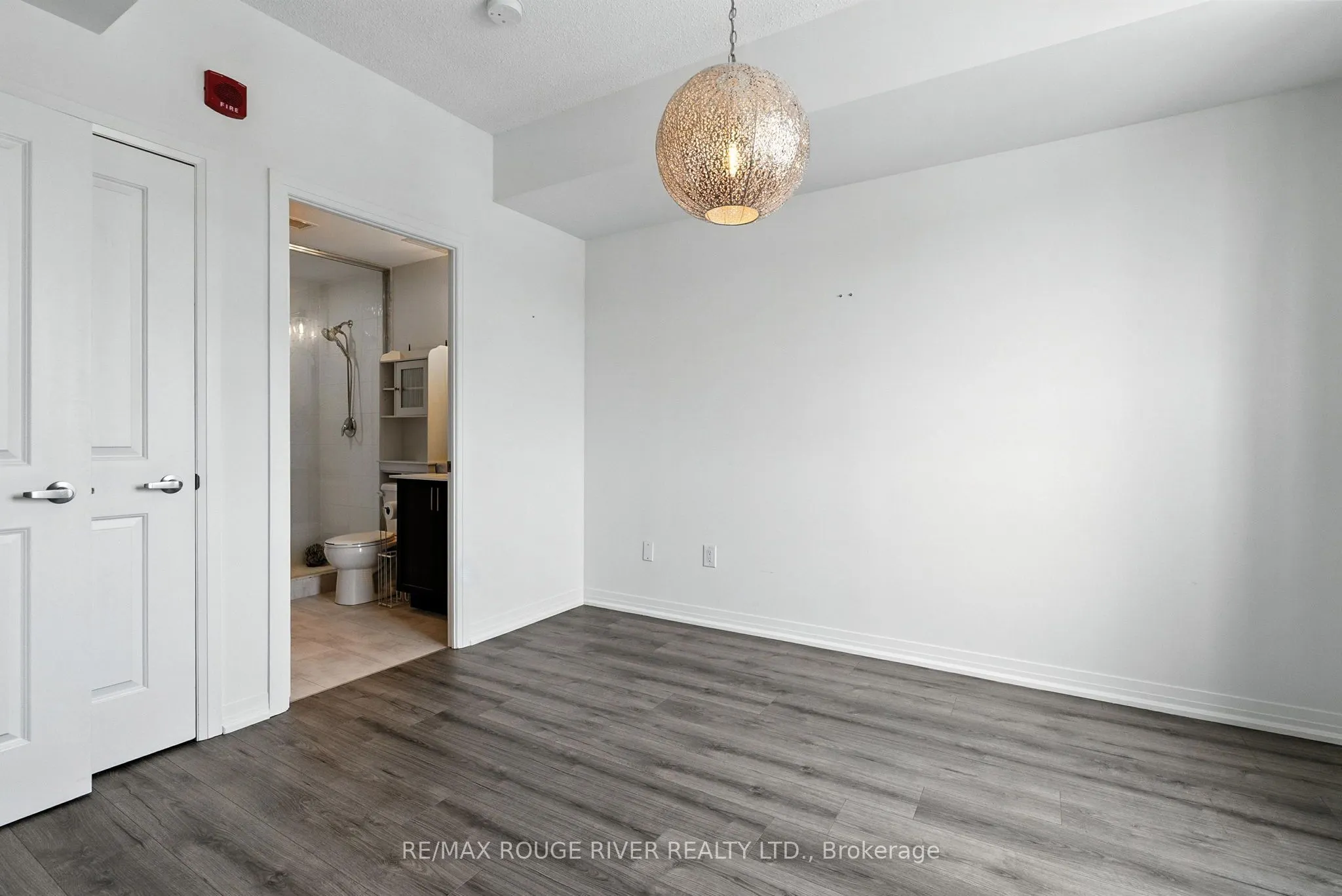 70 Shipway Avenue, #206