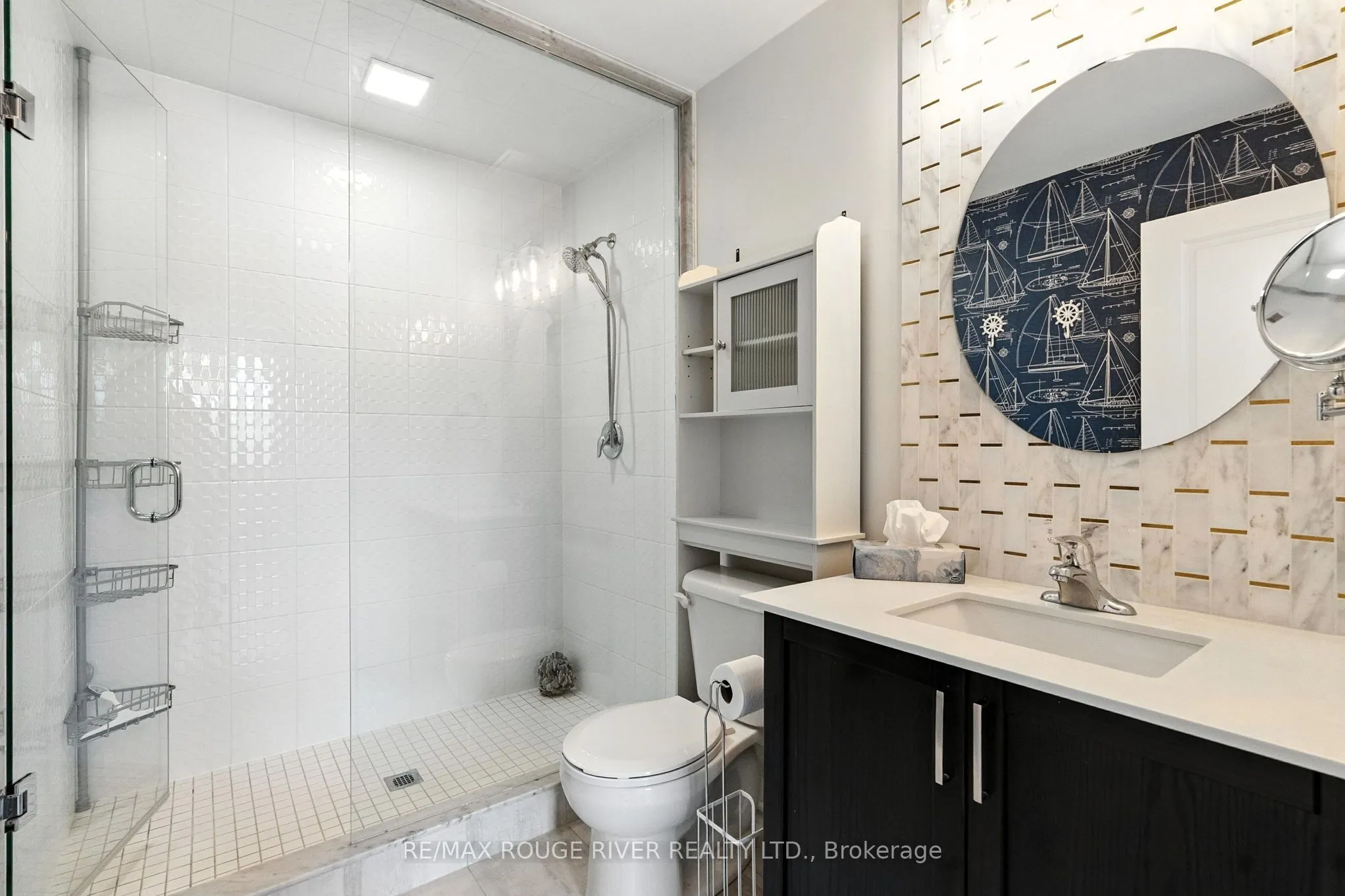 70 Shipway Avenue, #206