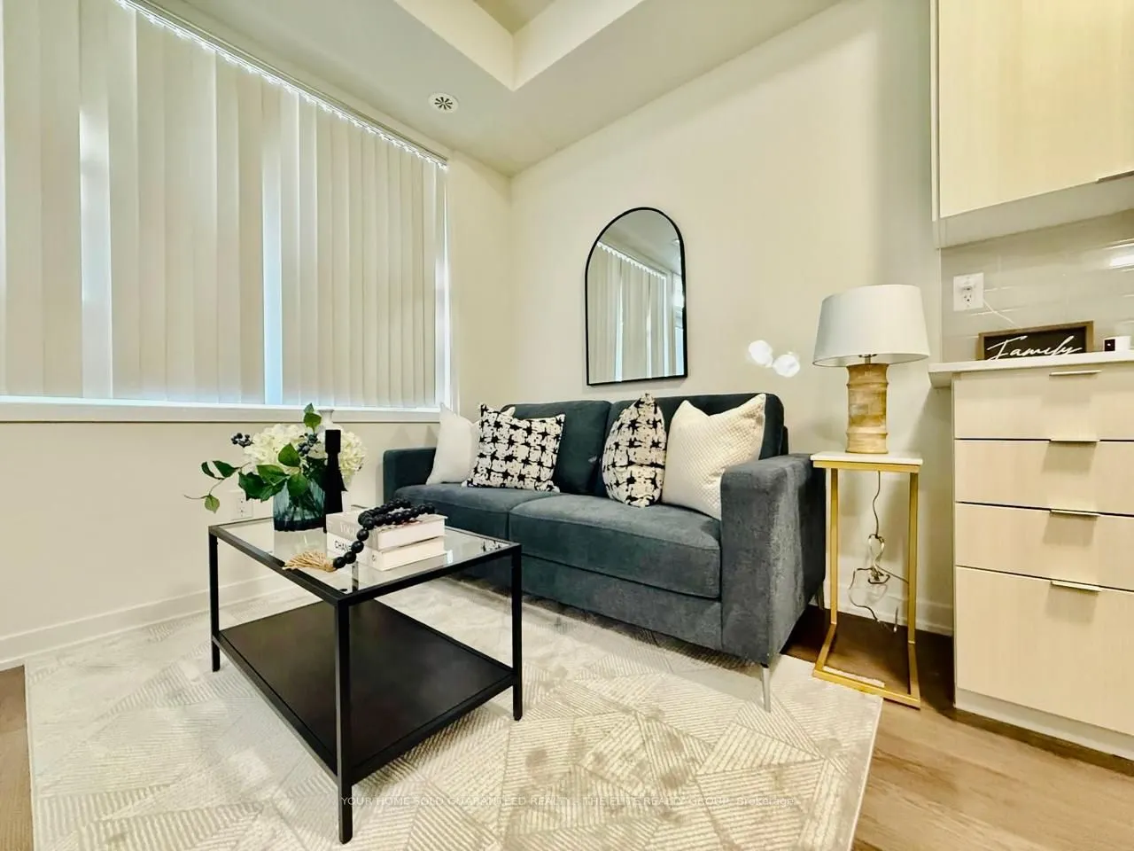 5155 Sheppard Avenue E, #103