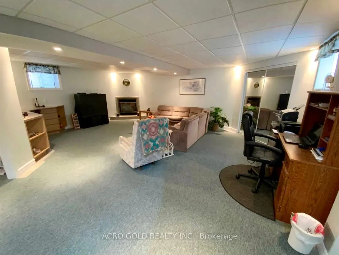 69 Lawson Road