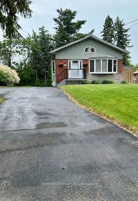 69 Lawson Road