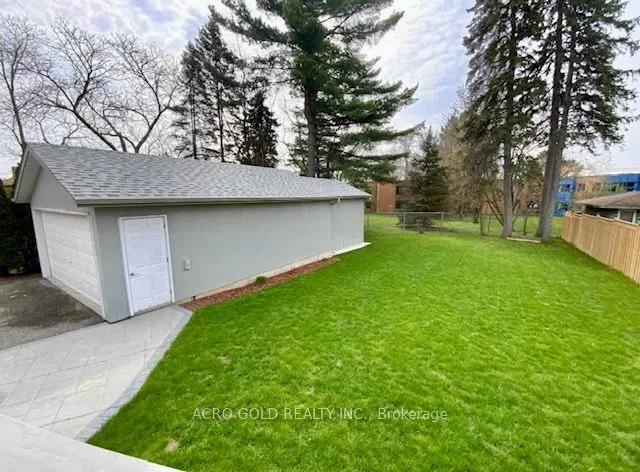 69 Lawson Road