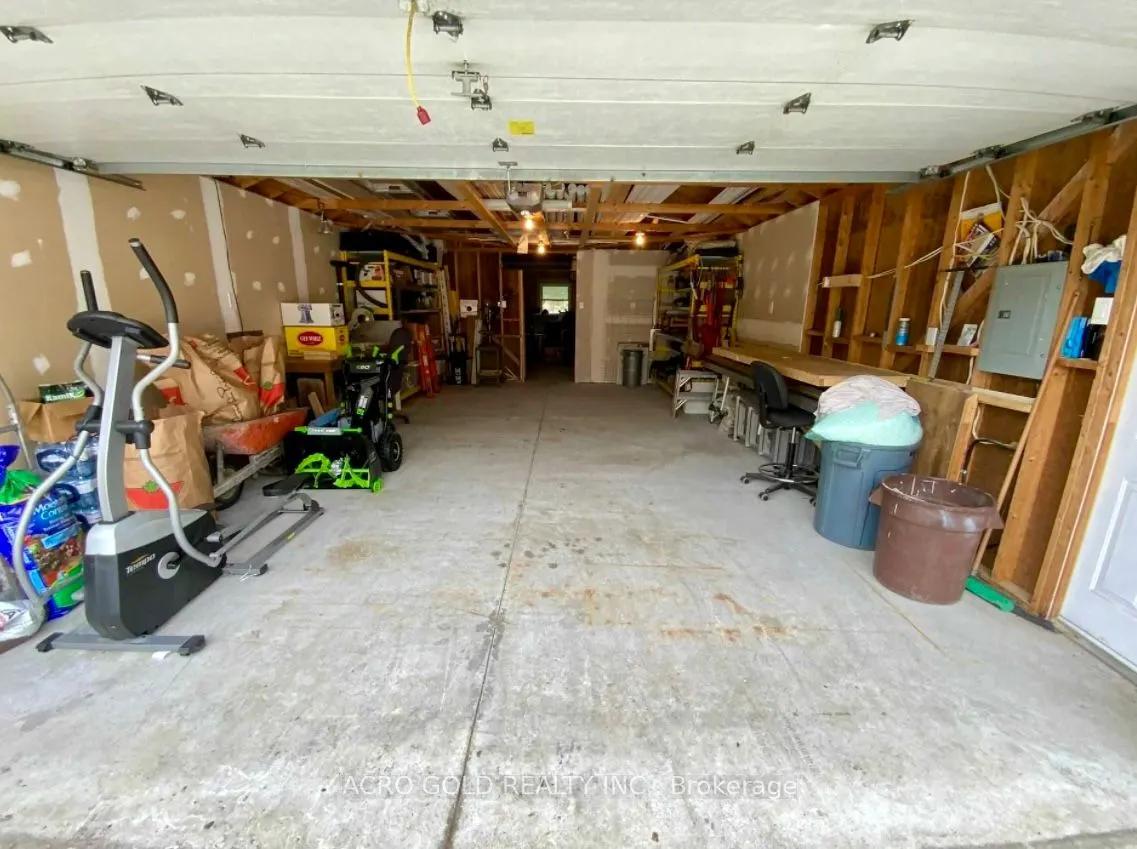 69 Lawson Road