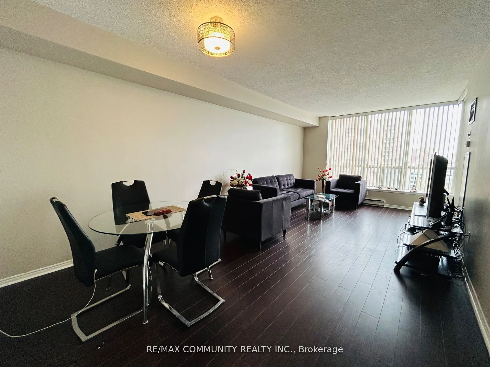 430 Mclevin Avenue #1008