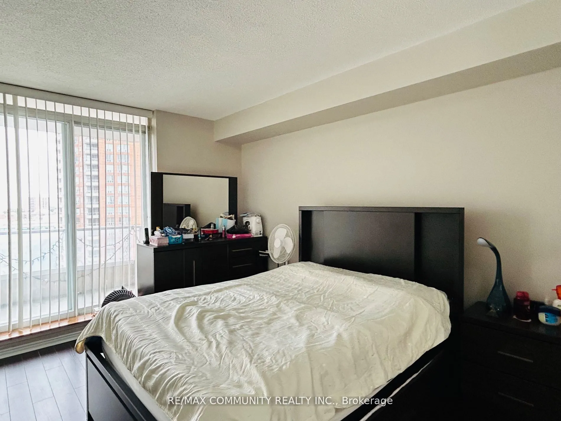 430 Mclevin Avenue #1008