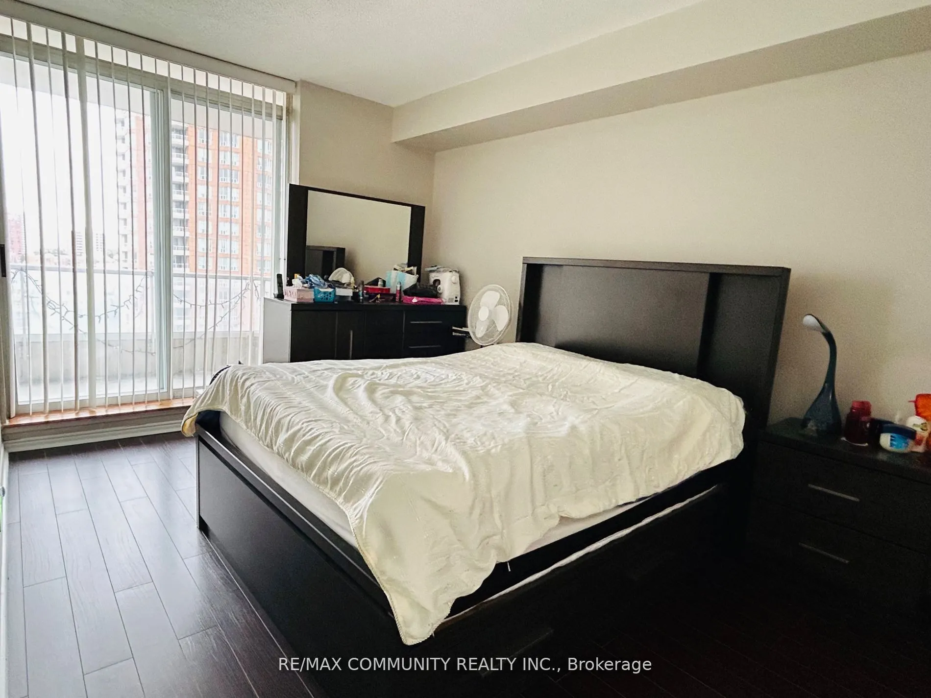 430 Mclevin Avenue #1008