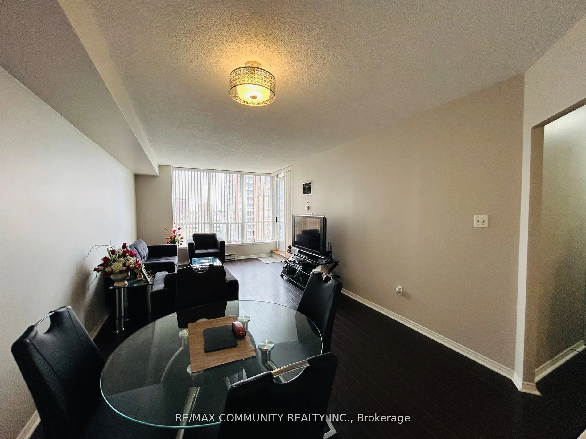 430 Mclevin Avenue #1008