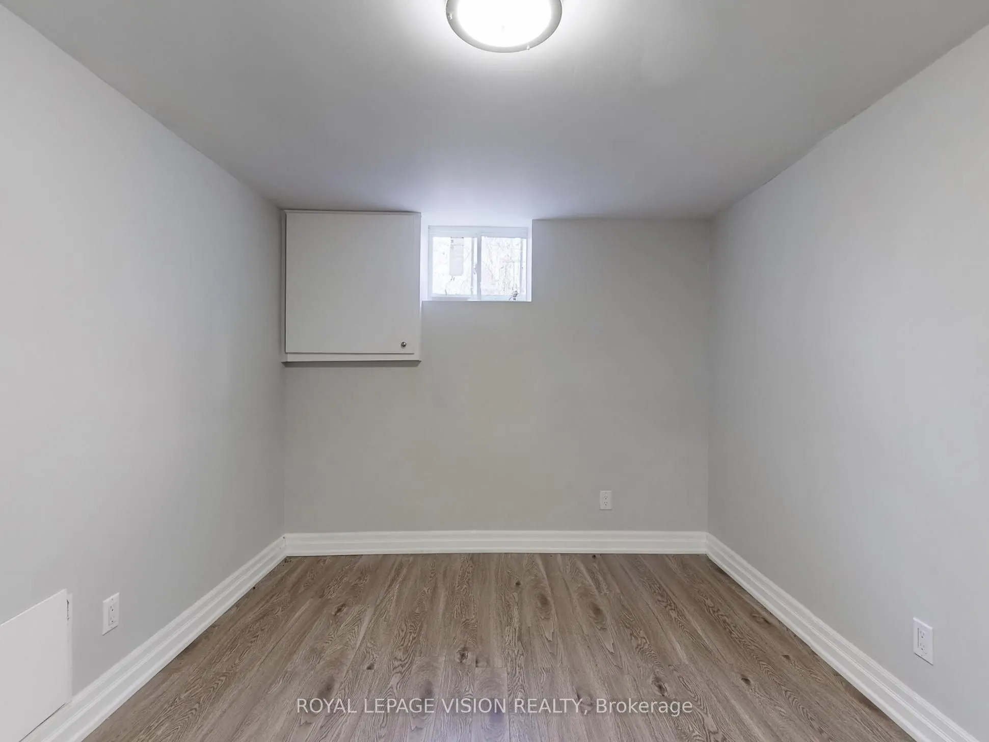 27 Westcroft Drive