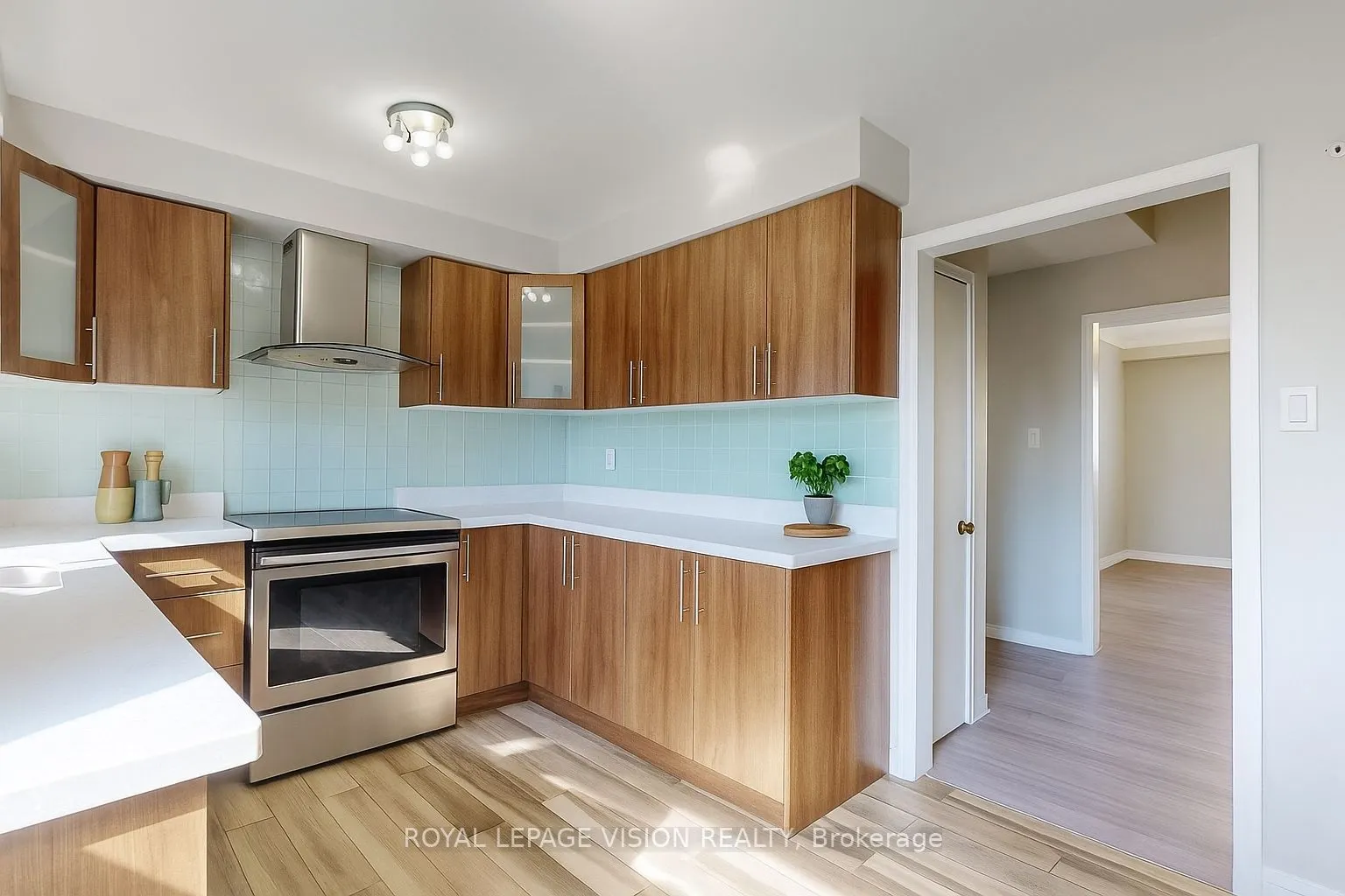 27 Westcroft Drive