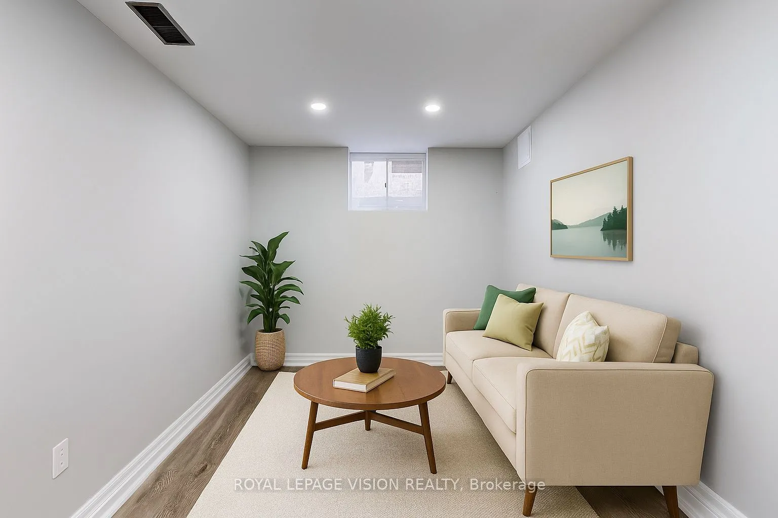 27 Westcroft Drive