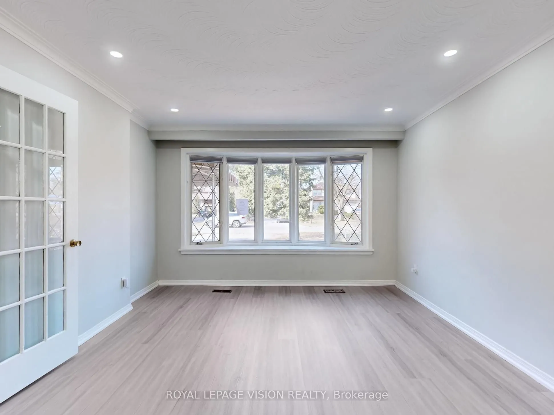 27 Westcroft Drive