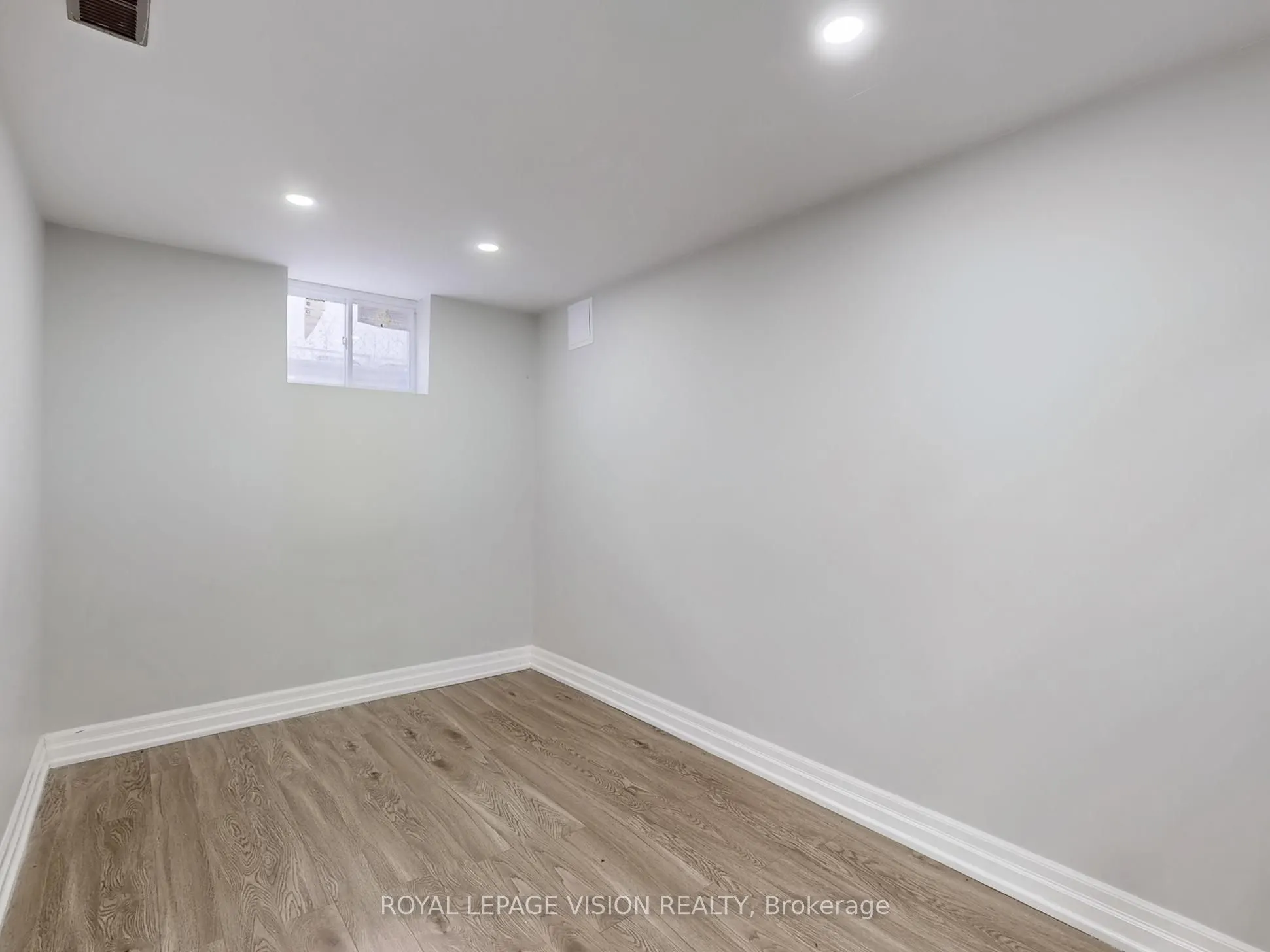 27 Westcroft Drive