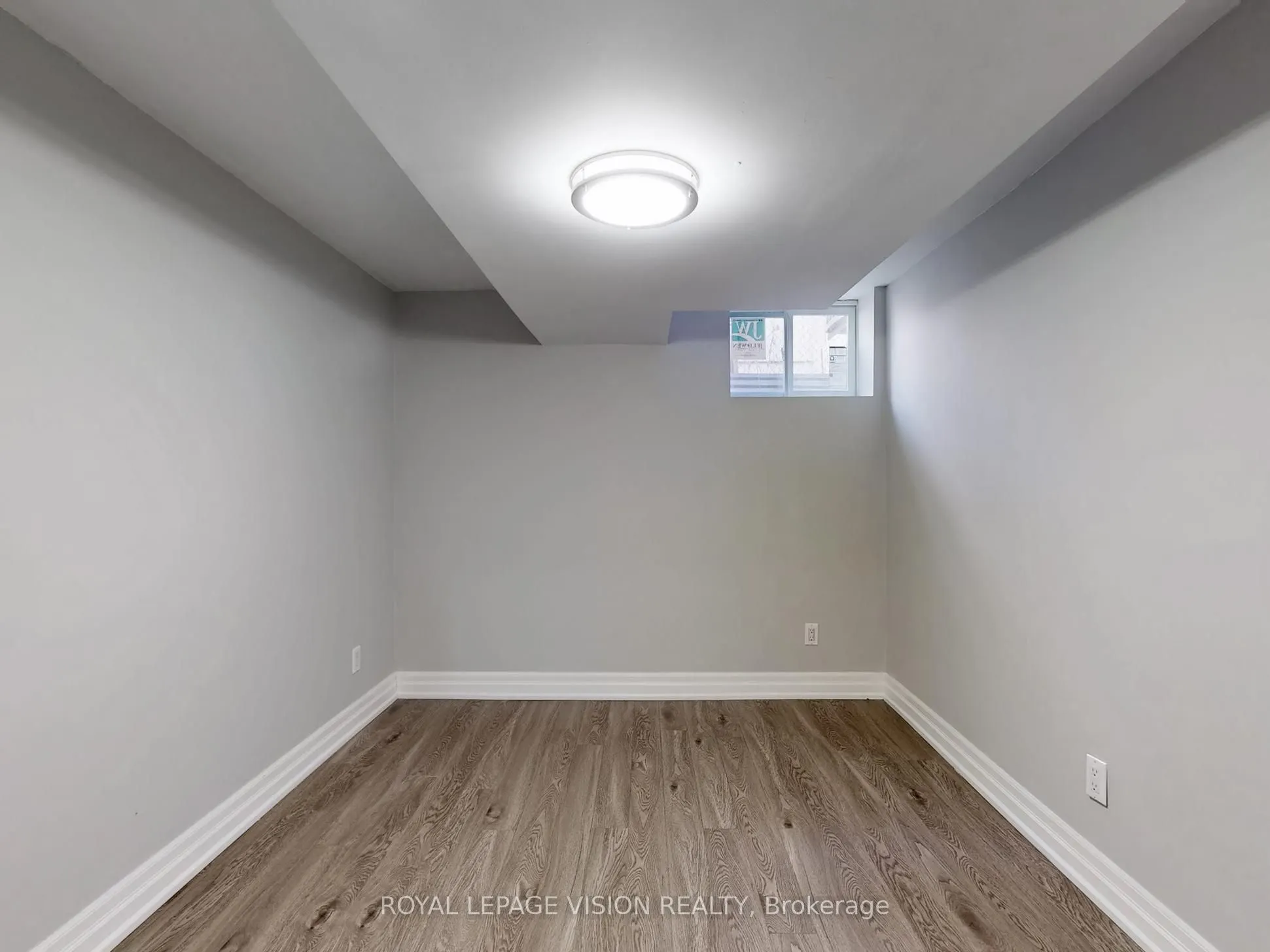 27 Westcroft Drive