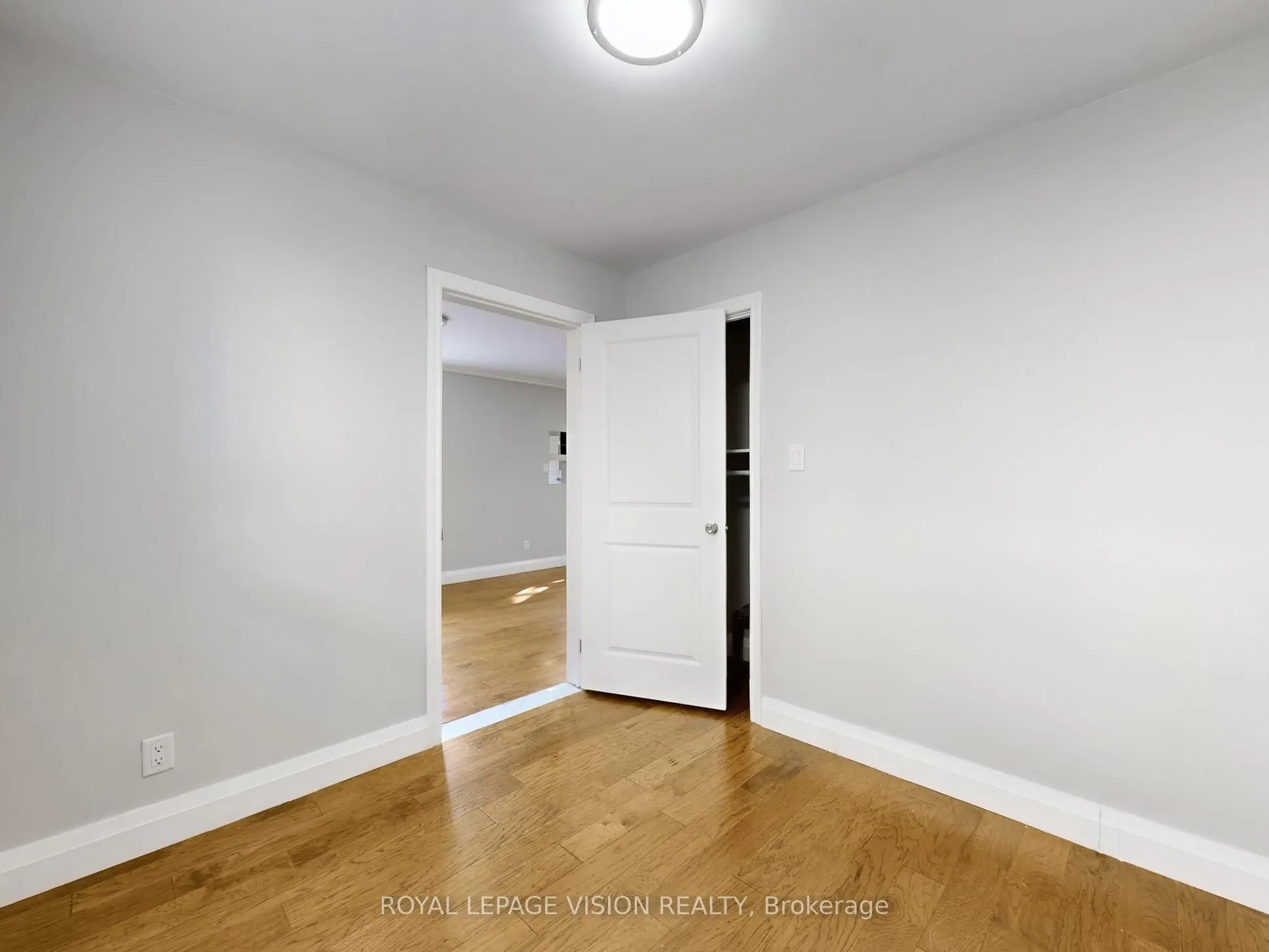 27 Westcroft Drive