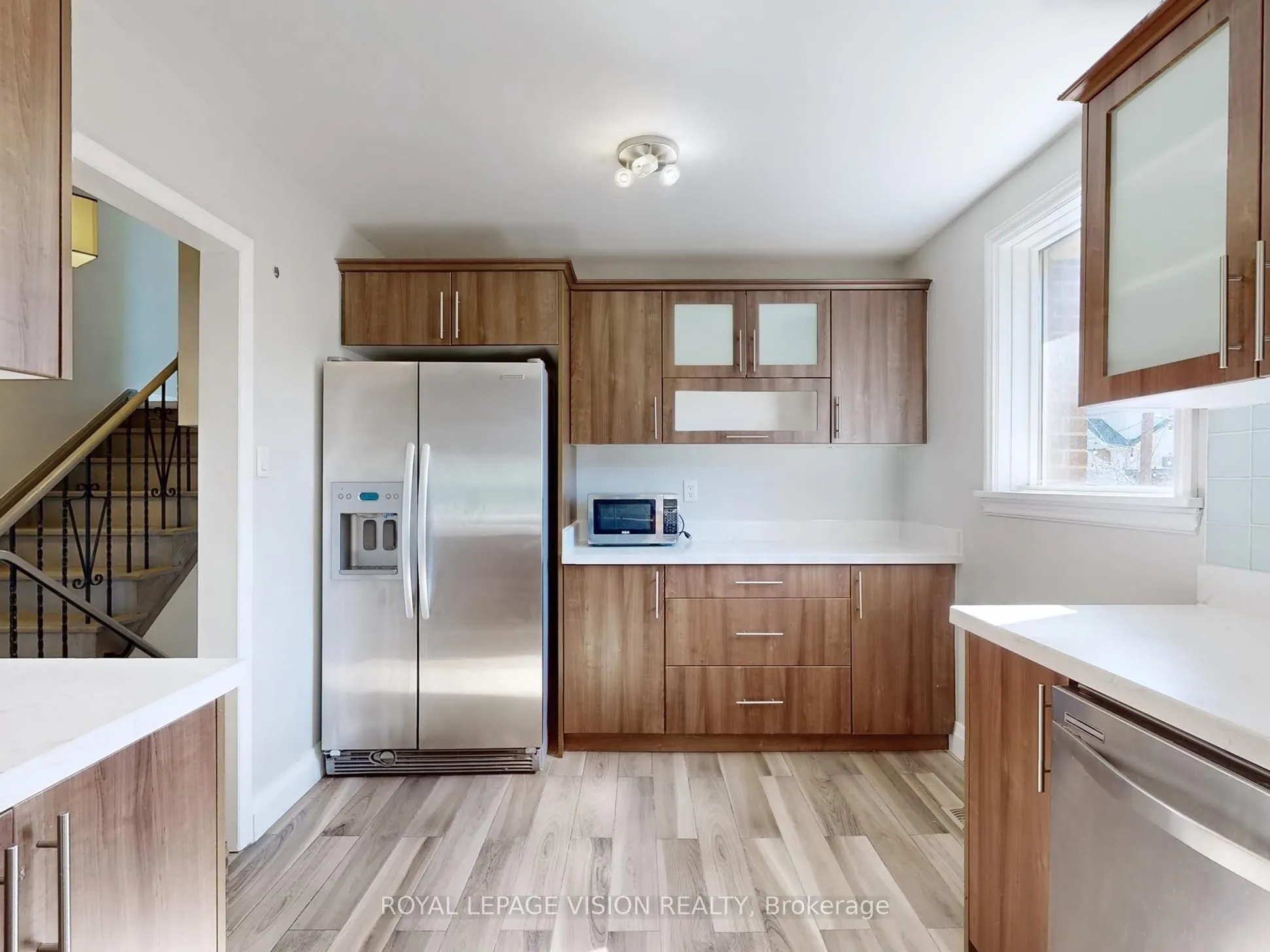 27 Westcroft Drive