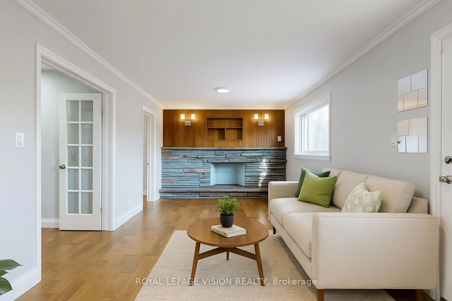 27 Westcroft Drive