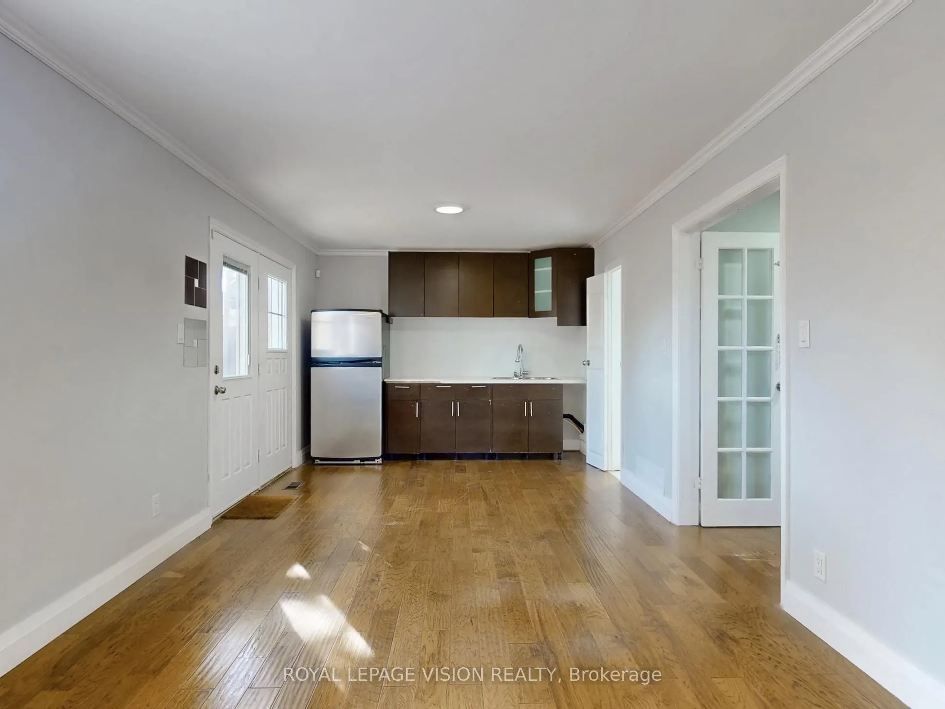27 Westcroft Drive