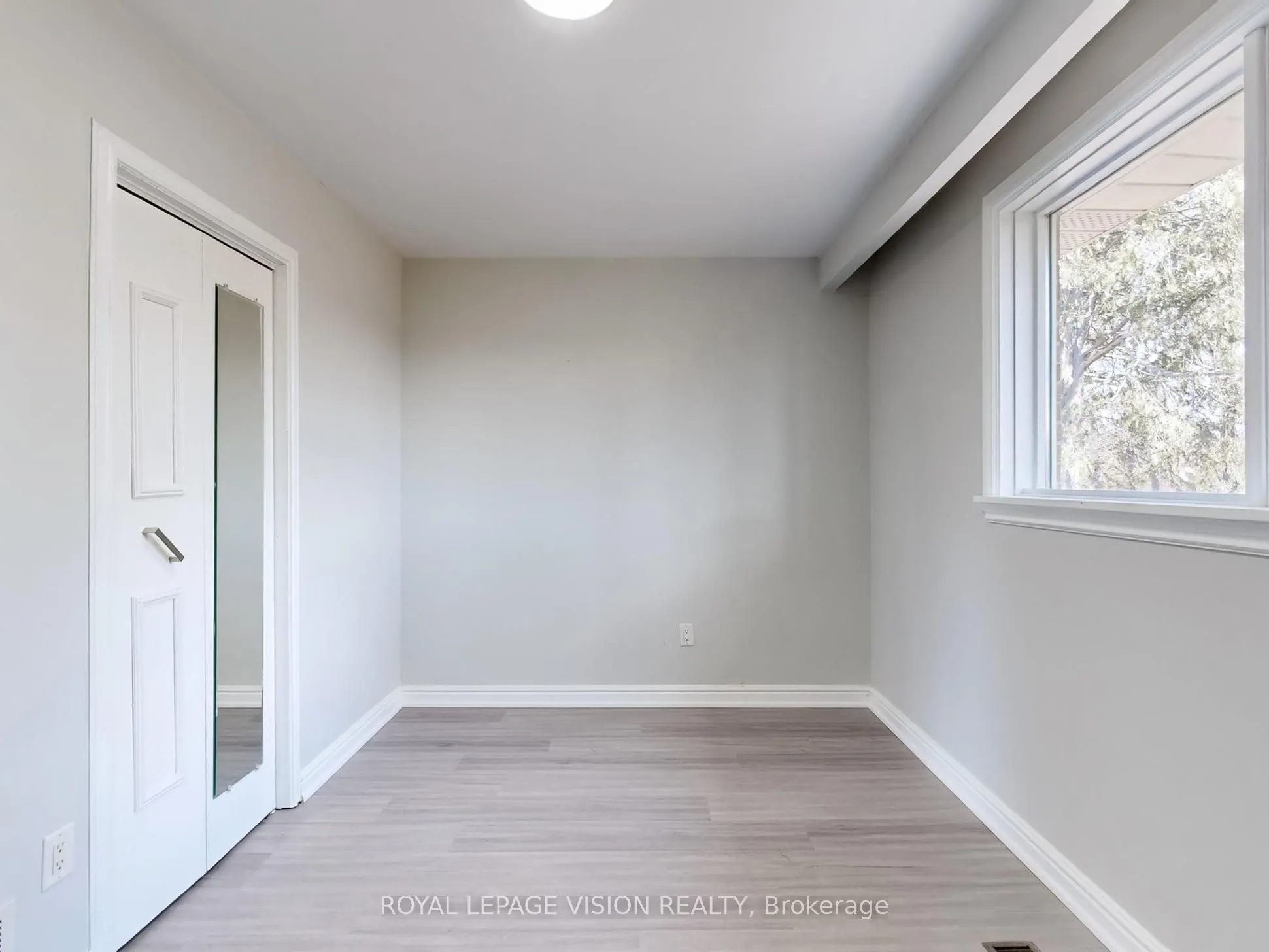27 Westcroft Drive