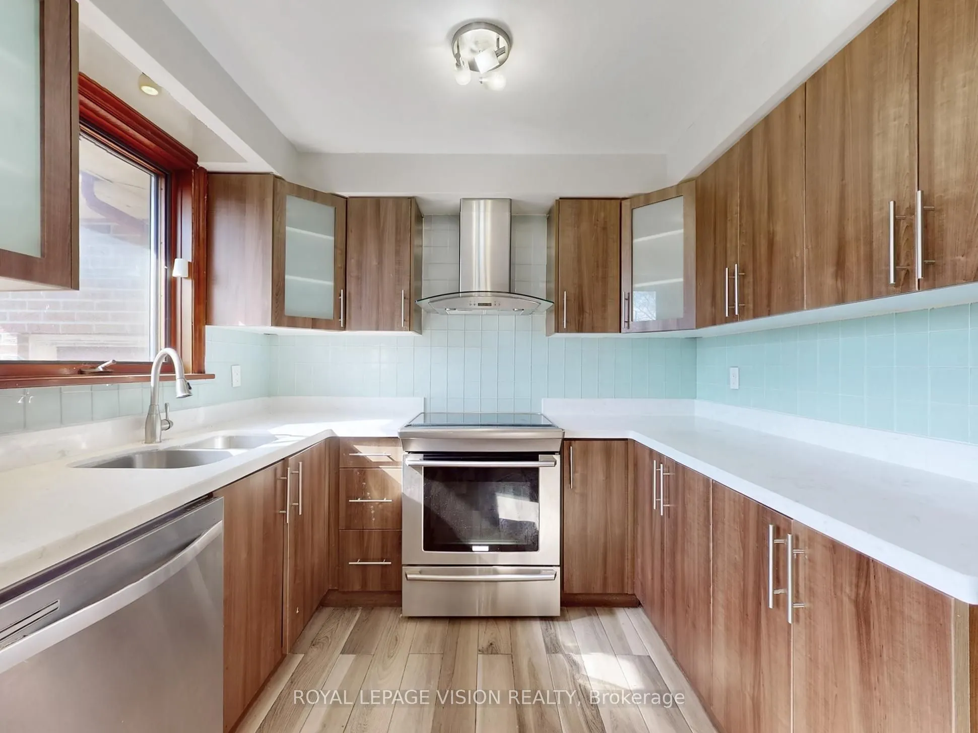 27 Westcroft Drive