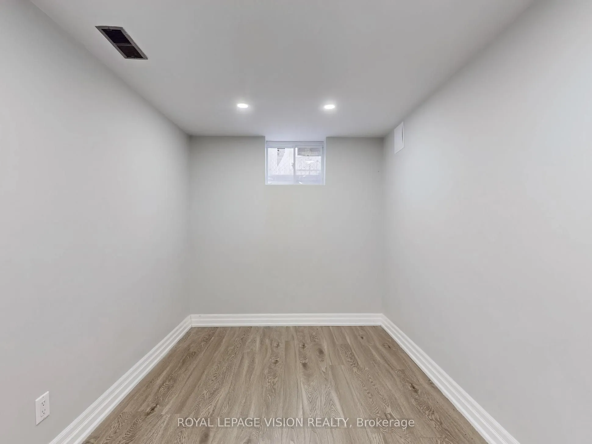 27 Westcroft Drive