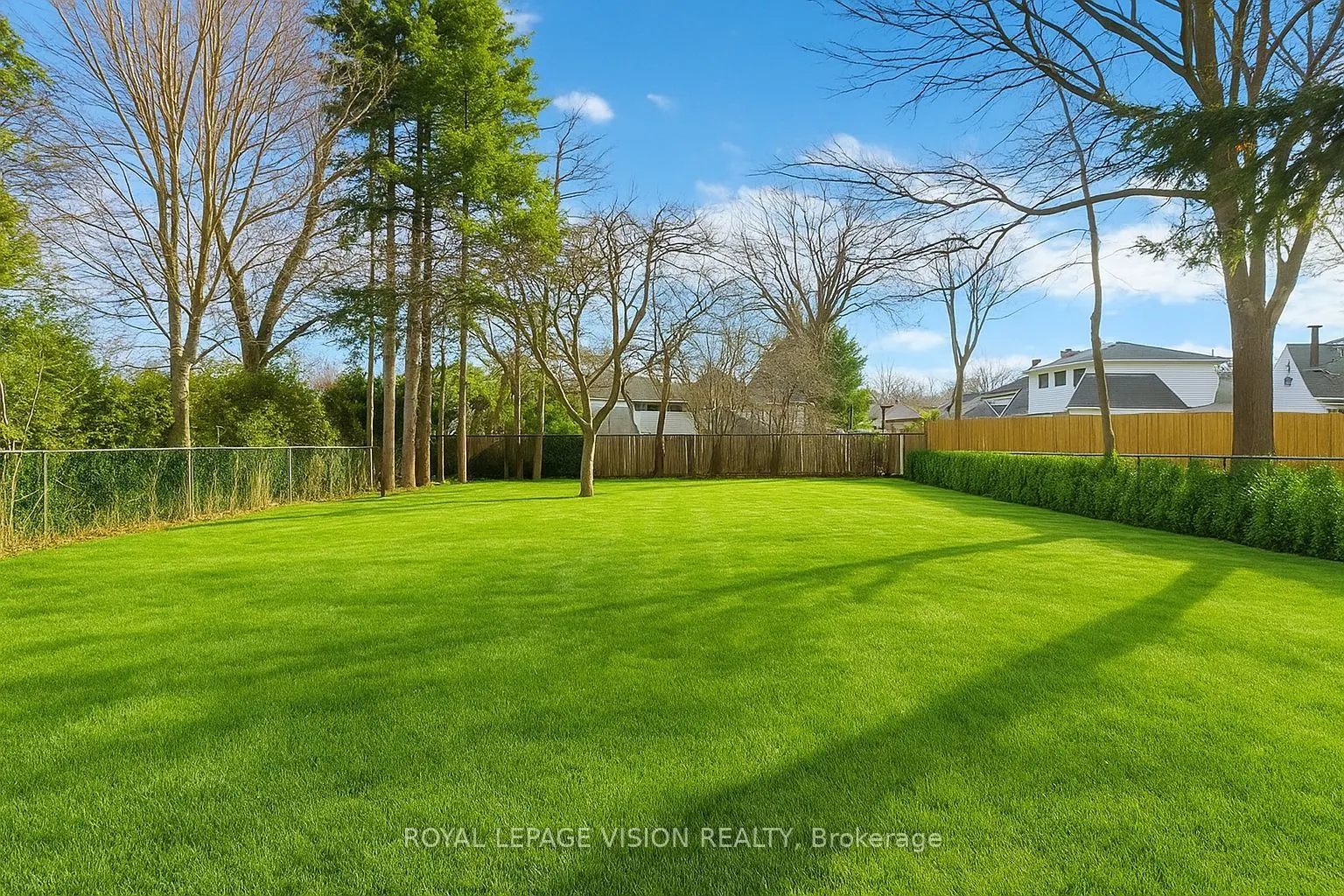 27 Westcroft Drive