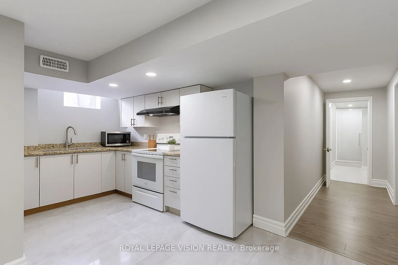 27 Westcroft Drive