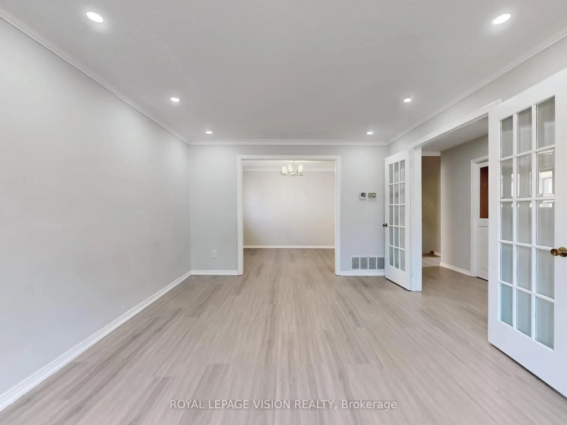 27 Westcroft Drive