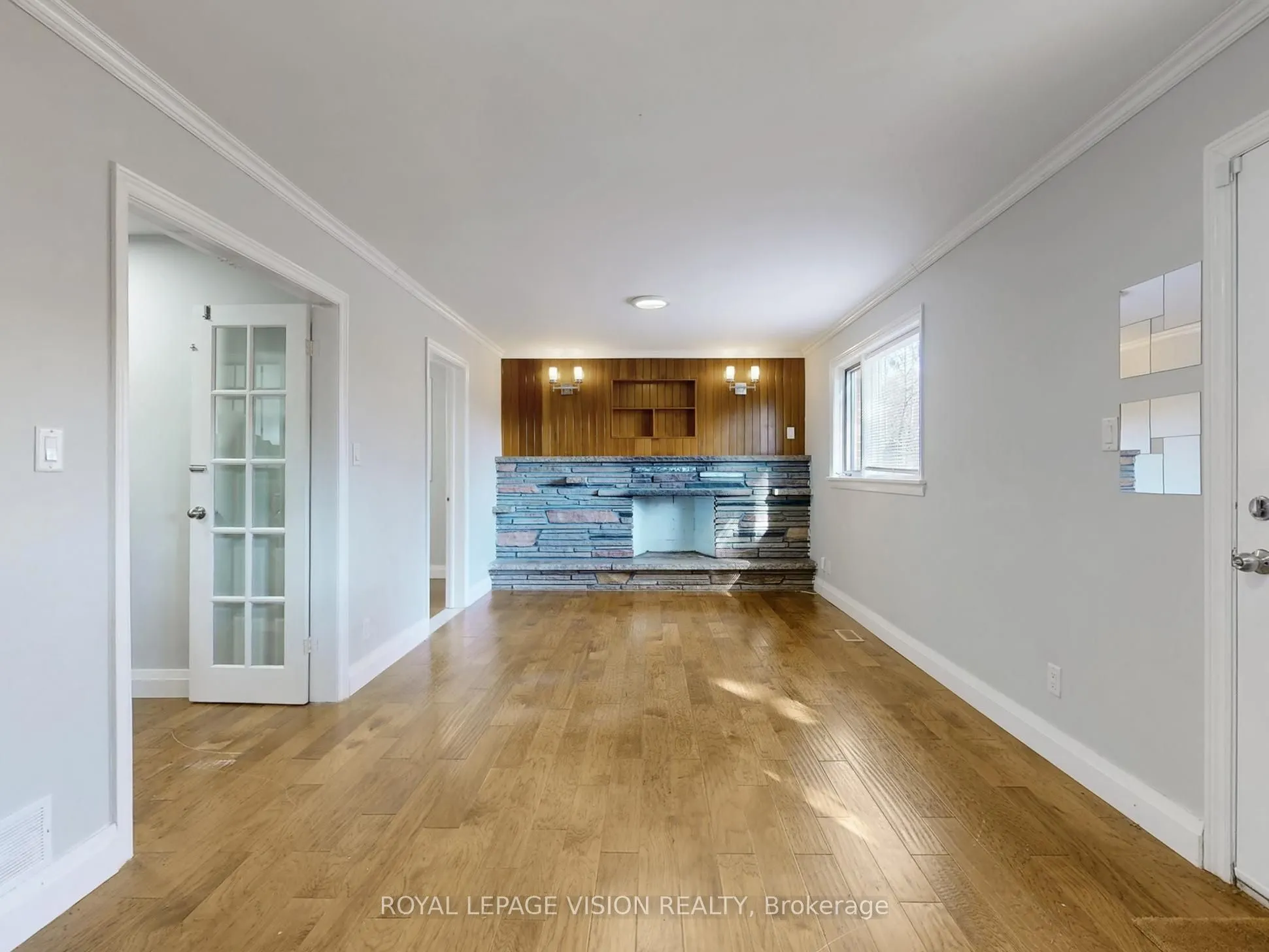 27 Westcroft Drive