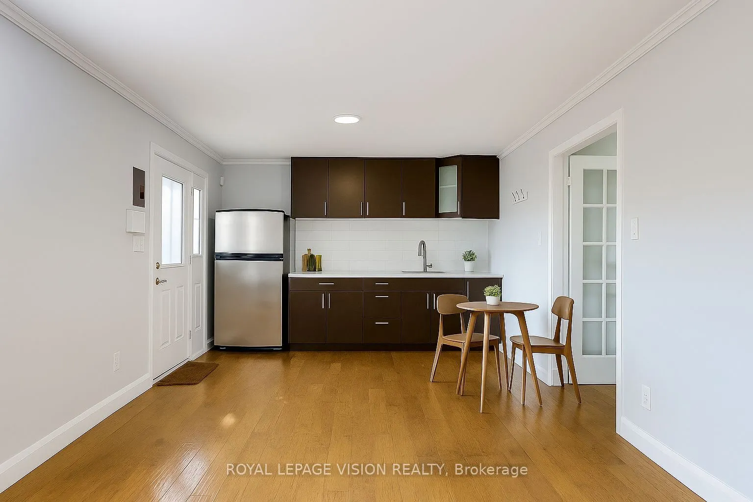 27 Westcroft Drive