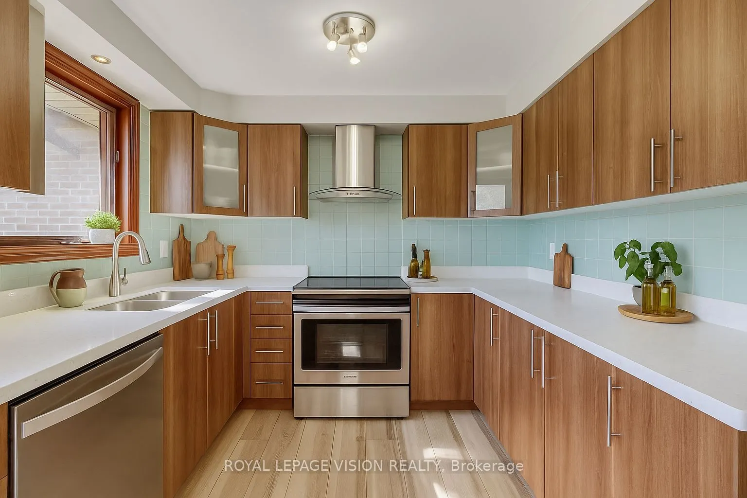 27 Westcroft Drive