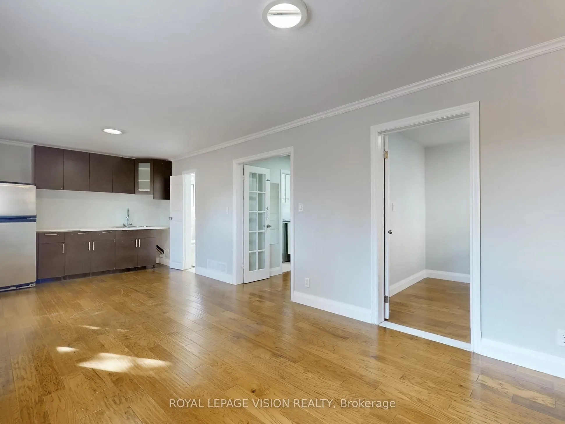 27 Westcroft Drive