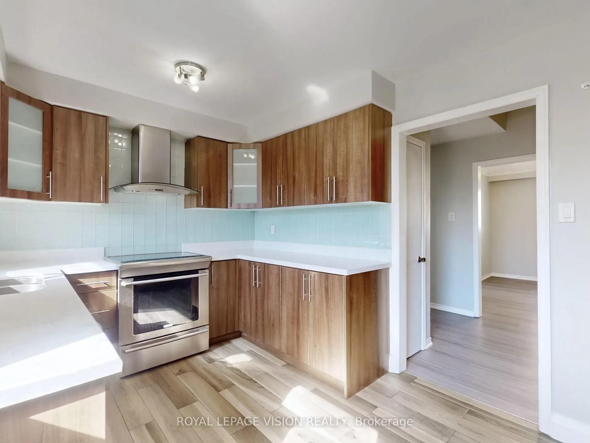 27 Westcroft Drive