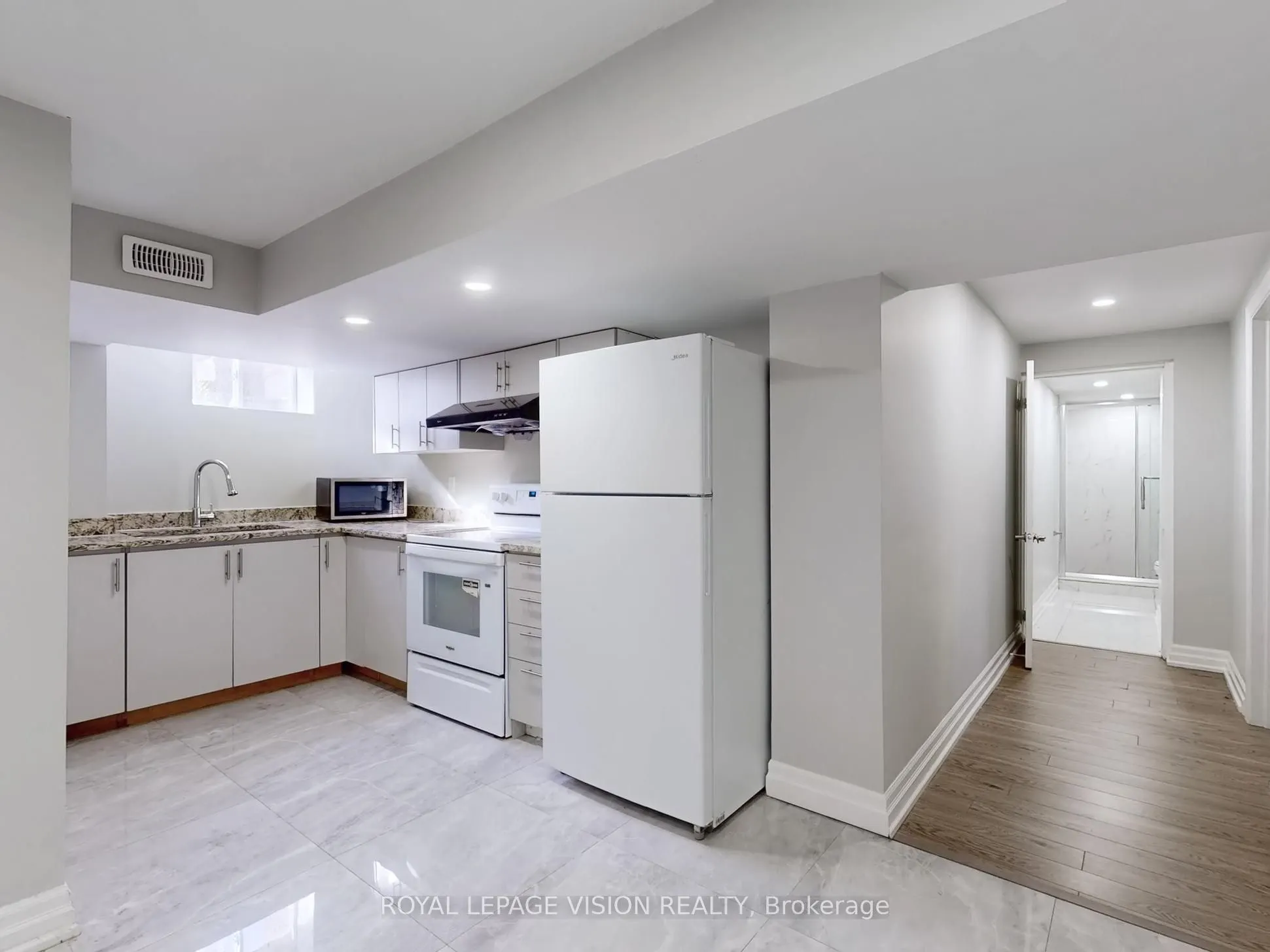 27 Westcroft Drive