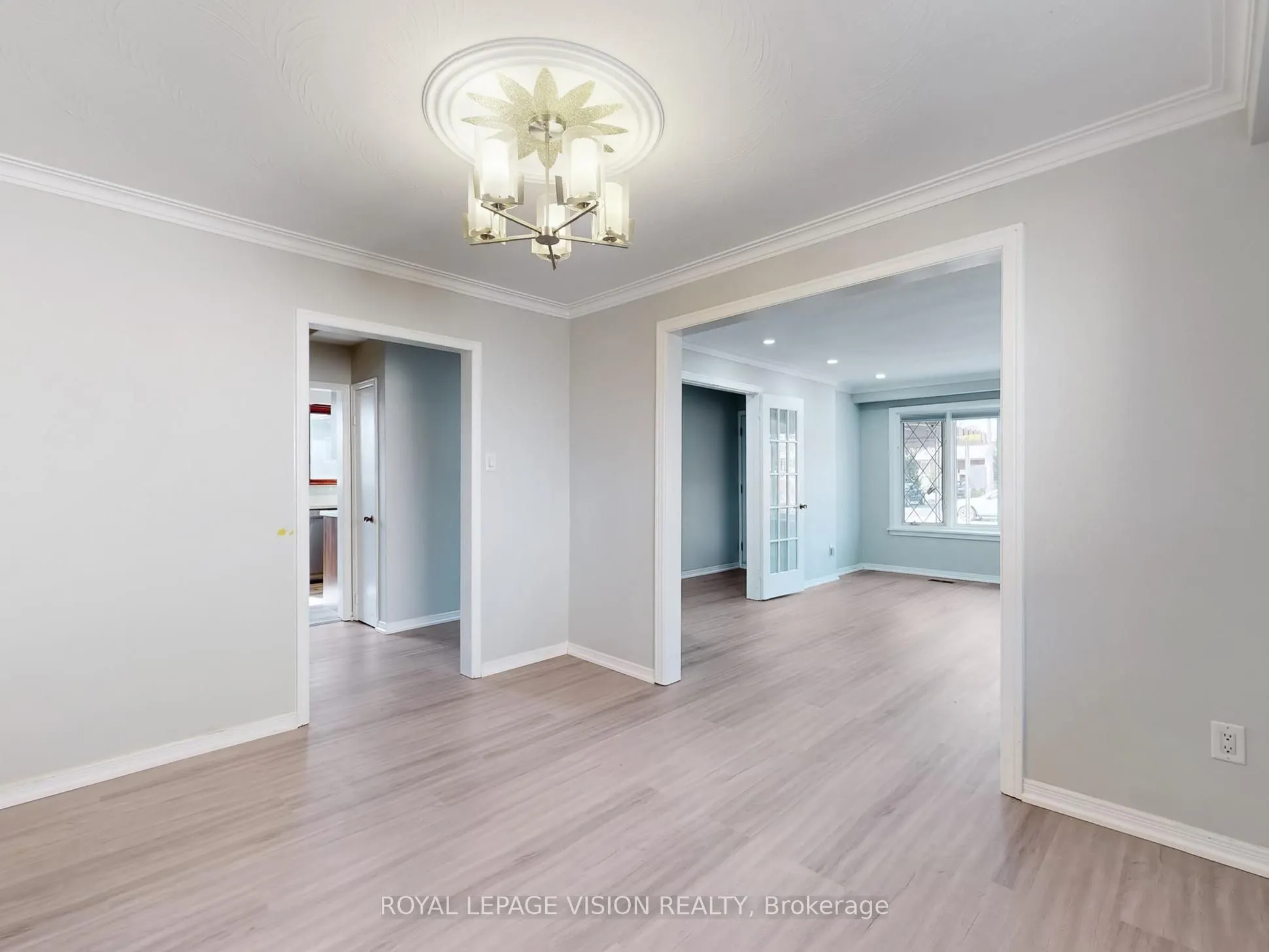 27 Westcroft Drive
