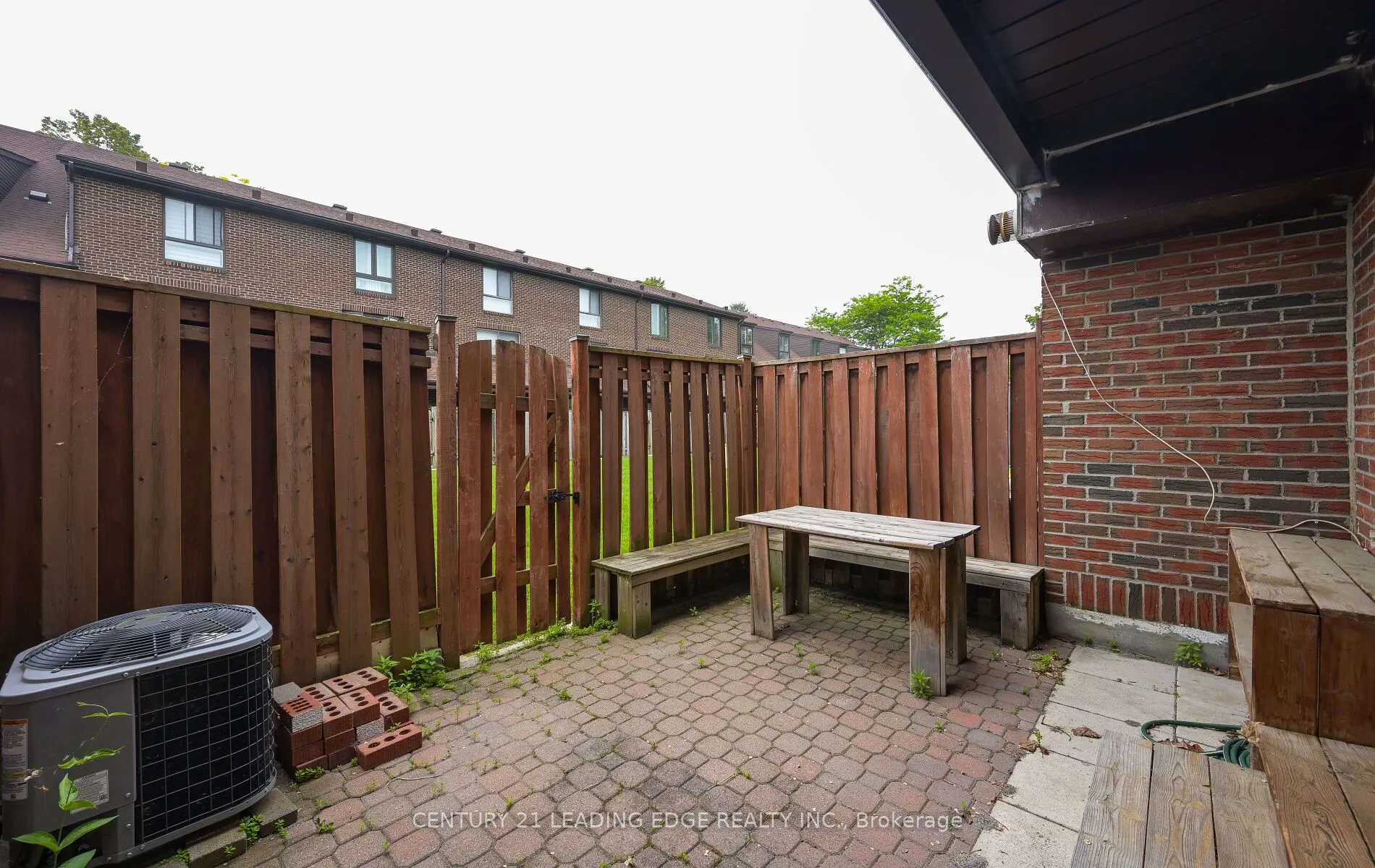 28 Livingston Road, #70